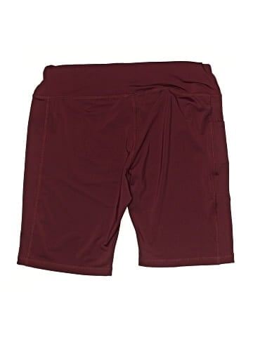 Unbranded Athletic Shorts (view 2)