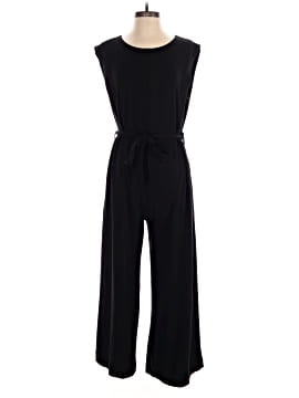 Max Studio Jumpsuit