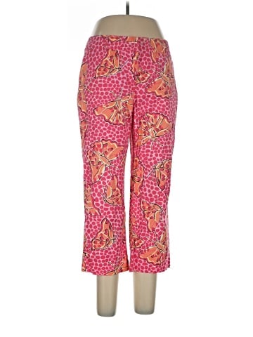 Lilly Pulitzer Casual Pants (view 1)