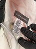 Sans Souci Ivory Blazer Size S - photo 6