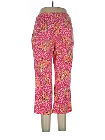 Lilly Pulitzer Casual Pants (view 2)