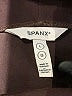 SPANX Brown Turtleneck Sweater Size L - photo 7