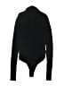 ALIX NYC Black Bodysuit Size XS - photo 2