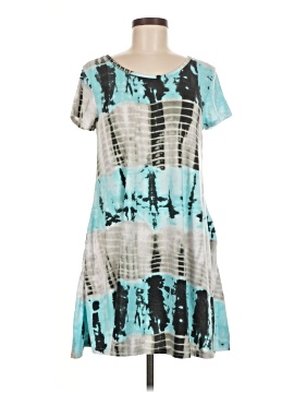 Bobbie Brooks Casual Dress