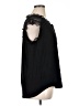 Loveappella Black Sleeveless Blouse Size 1X - photo 4