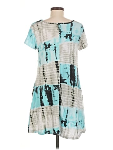 Bobbie Brooks Casual Dress (view 2)