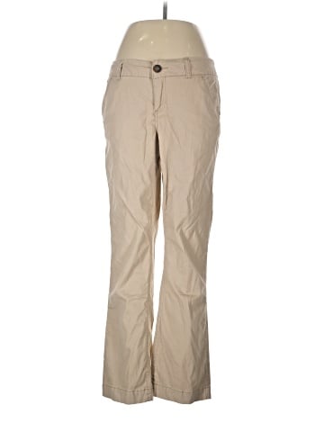BKE Khakis (view 1)