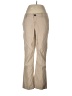 BKE Solid Tan Khakis Size 31 waist - photo 1