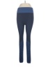 Unbranded Blue Active Pants Size L (estimated) - photo 1