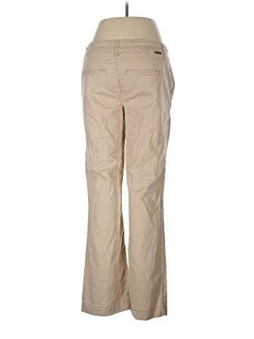 BKE Khakis (view 2)