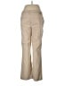 BKE Solid Tan Khakis Size 31 waist - photo 2