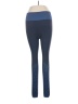 Unbranded Blue Active Pants Size L (estimated) - photo 2