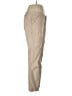 BKE Solid Tan Khakis Size 31 waist - photo 4
