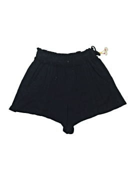 Daily Practice By Anthropologie Shorts