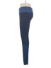 Unbranded Blue Active Pants Size L (estimated) - photo 5