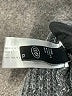 Cider Gray Cardigan Size XL - photo 7