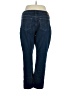 Levi's Blue Jeans Size 34 waist - photo 2