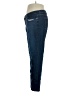 Levi's Blue Jeans Size 34 waist - photo 5