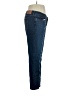 Levi's Blue Jeans Size 34 waist - photo 4