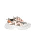 Assorted Brands White Sneakers Size EU 40 - photo 1