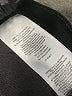 Current/Elliott Black Jeans Size 27 waist - photo 8