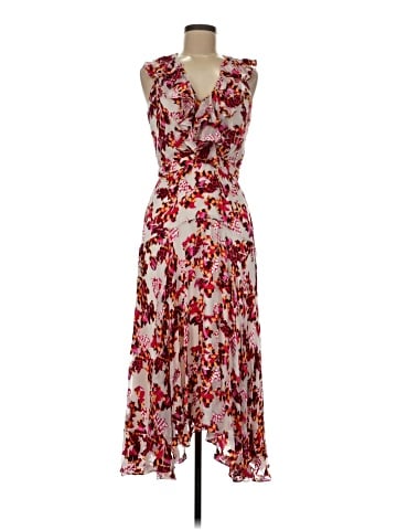 Saloni Cocktail Dress (view 1)