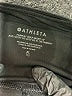 Athleta Solid Black Active Skort Size XL - photo 3