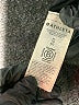 Athleta Solid Black Active Skort Size XL - photo 4