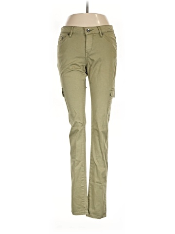 Roxy Jeans (view 1)