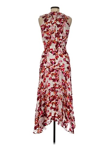 Saloni Cocktail Dress (view 2)