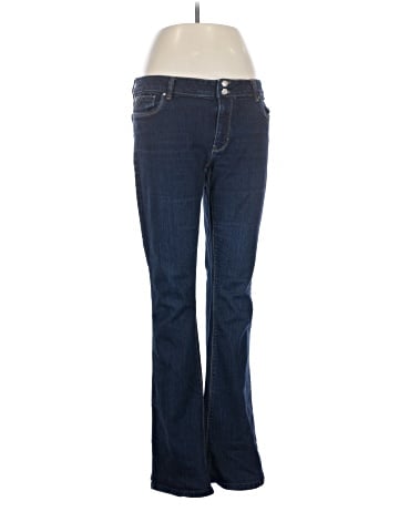 White House Black Market Jeans (view 1)