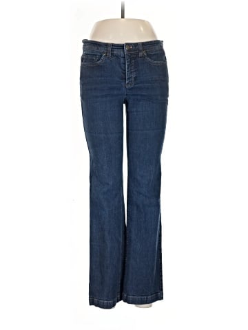 Jones New York Sport Jeans (view 1)