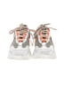 Assorted Brands White Sneakers Size EU 40 - photo 2