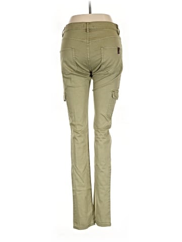 Roxy Jeans (view 2)