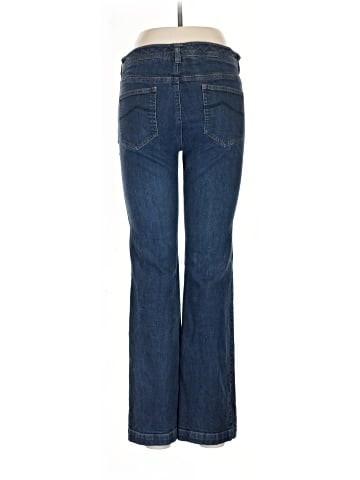 Jones New York Sport Jeans (view 2)