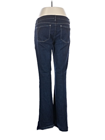 White House Black Market Jeans (view 2)