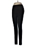Alala Solid Black Active Pants Size M - photo 1