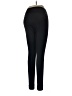 Alala Solid Black Active Pants Size M - photo 2