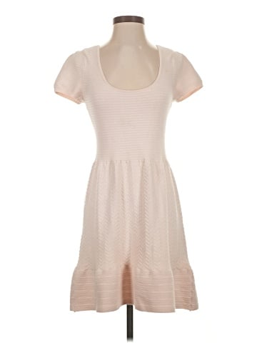 Maison Jules Casual Dress (view 1)