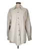 TRUTH BY REPUBLIC Ivory Coat Size M - photo 1