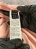 Shein Solid Pink Jumpsuit Size M - photo 4