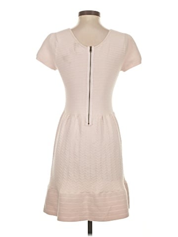 Maison Jules Casual Dress (view 2)