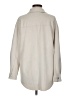 TRUTH BY REPUBLIC Ivory Coat Size M - photo 2