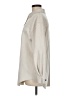 TRUTH BY REPUBLIC Ivory Coat Size M - photo 5