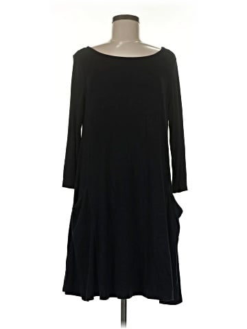 Adrienne Vittadini Casual Dress (view 1)