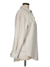 TRUTH BY REPUBLIC Ivory Coat Size M - photo 4