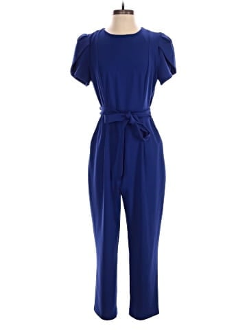Calvin Klein Jumpsuit (view 1)