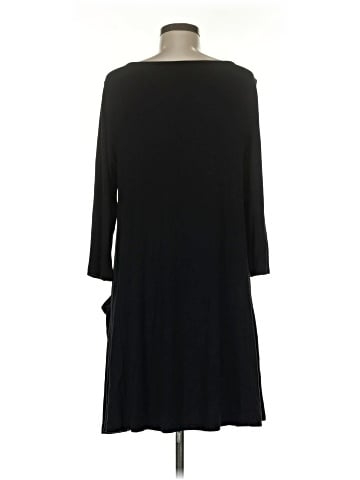 Adrienne Vittadini Casual Dress (view 2)