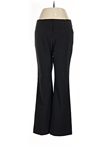 7th Avenue Design Studio New York & Company Dress Pants (view 1)