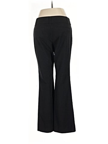 7th Avenue Design Studio New York & Company Dress Pants (view 2)